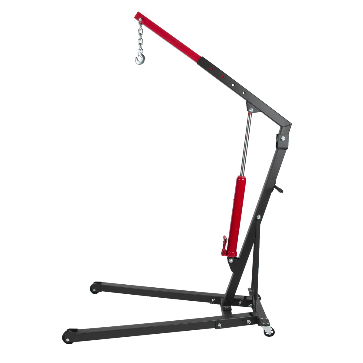 WDK-83201 ���� ��������, ��������������� �/� 1 �����