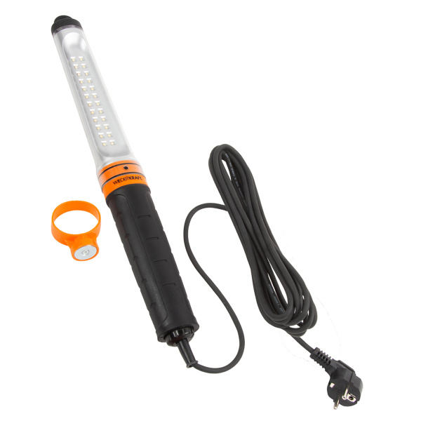 WDK-WL2210005 Raptor XL ���������� ������������ ���������� XL, 220 �, ����� ������� 5 �