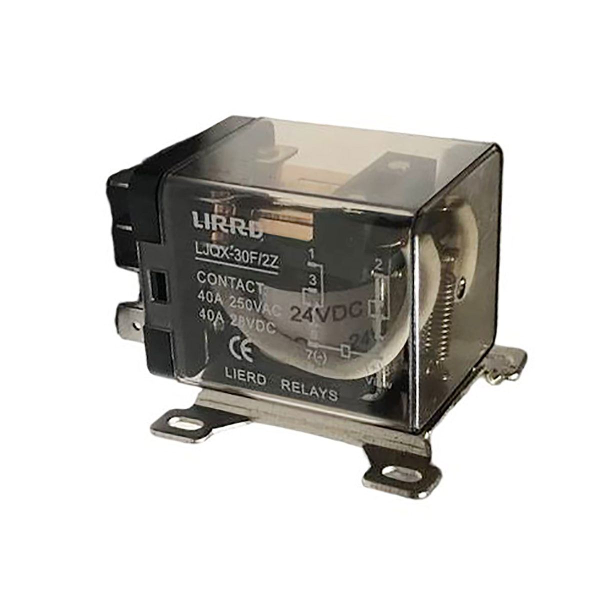 START800-21 ���� ��� �����-��������� ���������� WDK-START800