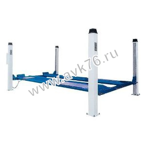 Werther-Oma 450AT(OMA526B) ��������� ���������������