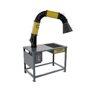 ��-01 ���� �������� � ��������