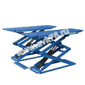 ��� 3000/�-01 ��������� ��������� ���������������������