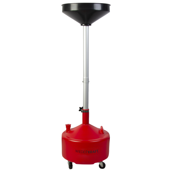 WDK-A30L ������� ��� ����� ������������� ����� � ��������, 30 �