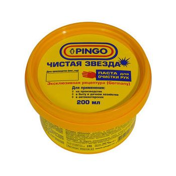 "������ ������" ����� ��� ������� ���