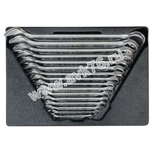 King Tony 9-1216MR03 �������� ��������������� ������