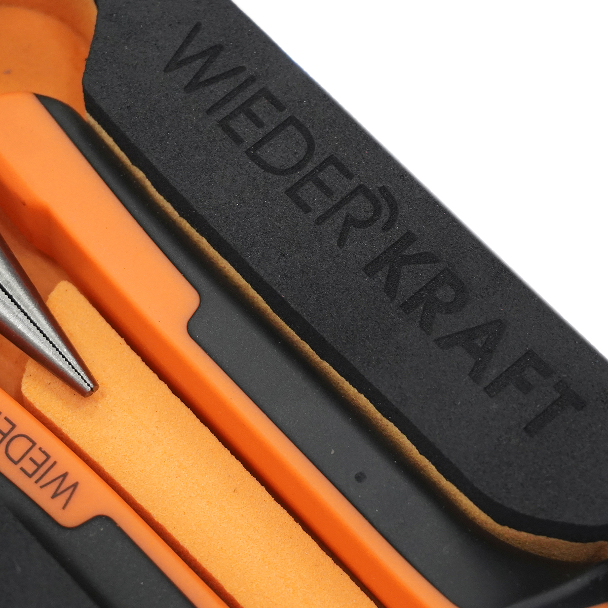 WDK-3703PHL ����� ��������-��������� ����������� � ���������, 4 ��������