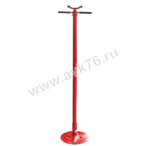 TOR LT-40753 ��������� ��� ���� 0,75�