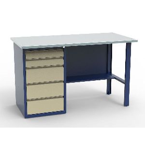 �������� ��-1�.05.00 ������� ��������� ������������