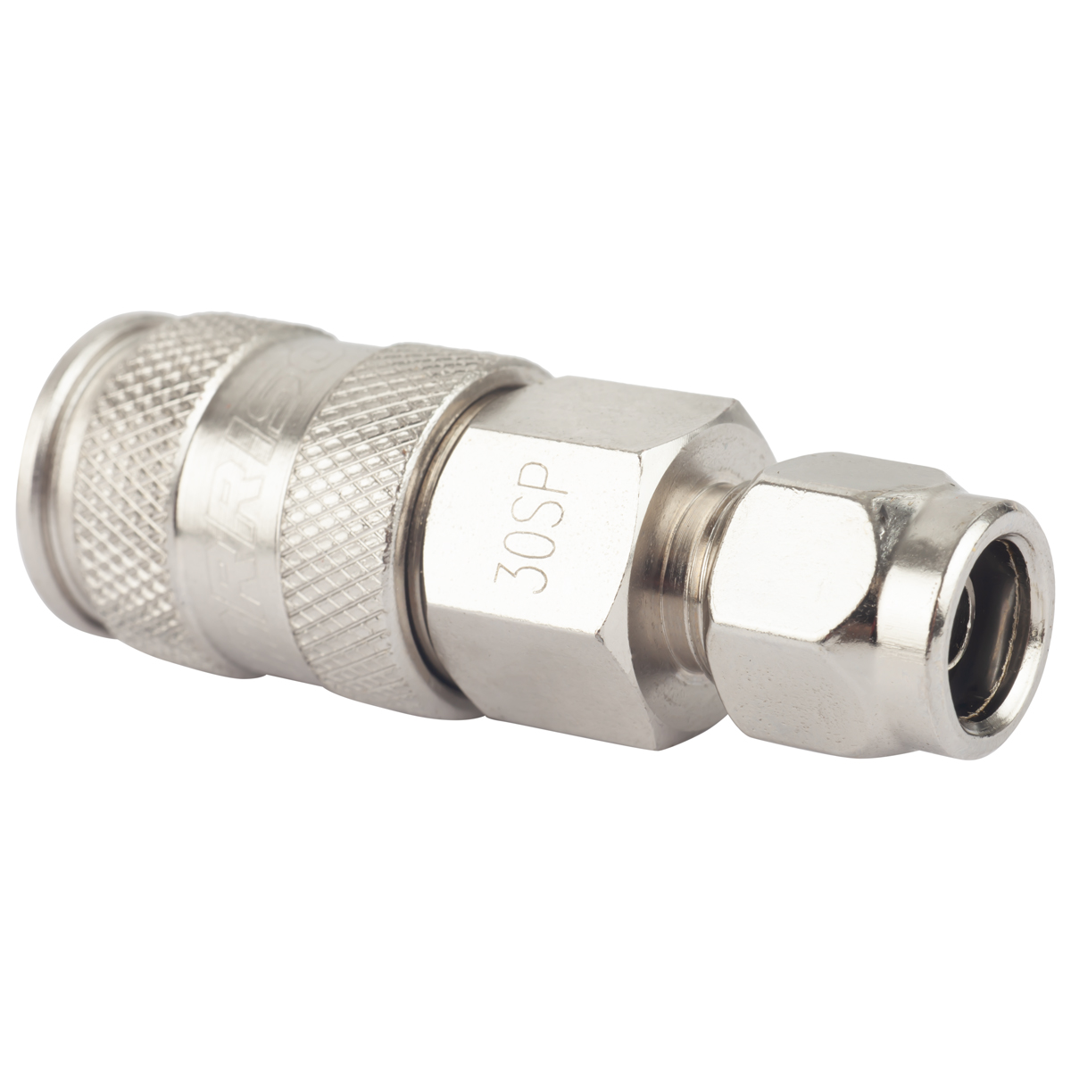 HRS-30SPA Harrison �������������� ��������������� ���������� � �������� ���������� PU ������ ? 6.5�1