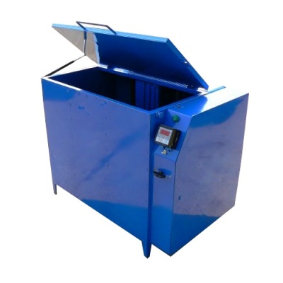 �-312� ��������� �������