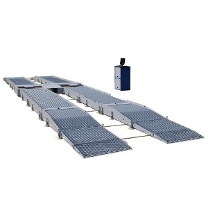 ���-4�-��-14 ��������� ����� ������������ �������� 