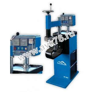 Trommelberg NV004 ������������ ���������