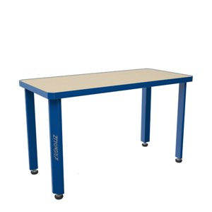 KronVuz LT-000 ���� �������������