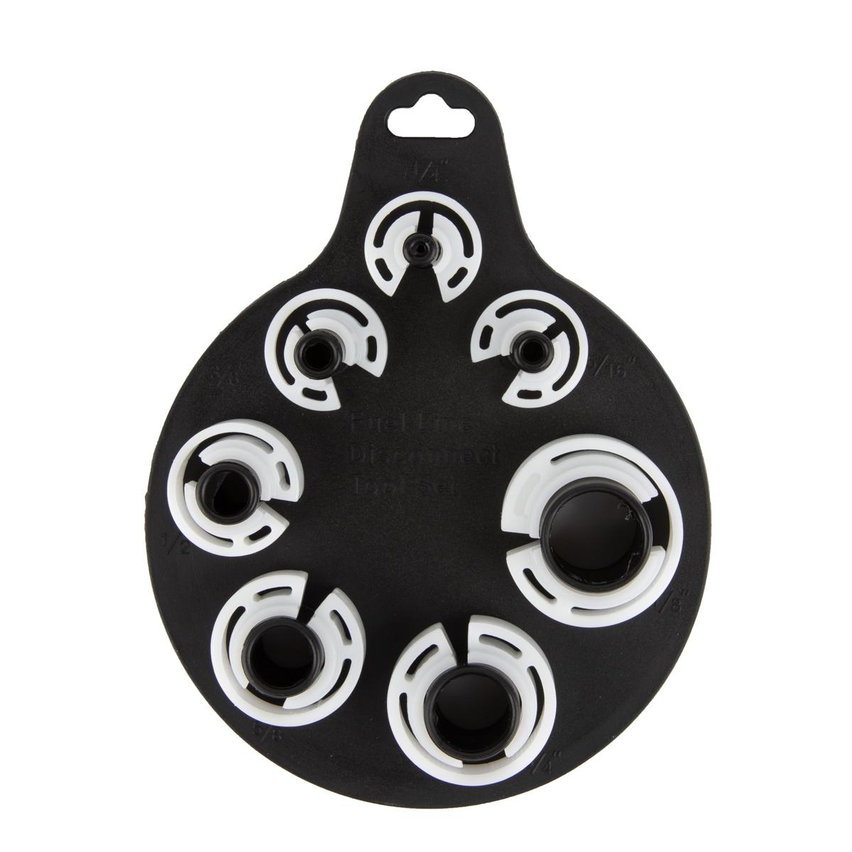 WDK-214693 ����� ������������ ��� ��������� ������� � ����������������, 7 ���������