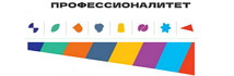 Федеральный проект "Профессионалитет"