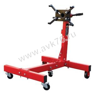 TOR LT-26801 ����� ��� ������� ���������� 680 ��