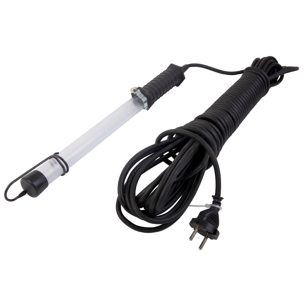 ����� (220V)-10 ���������� ������������ ����������