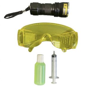 UV ����� �� (���������������� ������ + �������� ���� + ������� �������� �� 30 ��, �����)