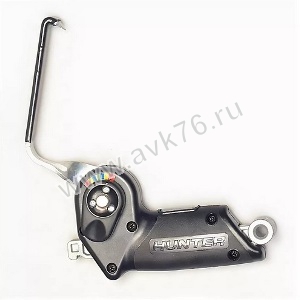 Hunter 142-163-1 ���� ��� ��������� �������� Hawkeye Elite