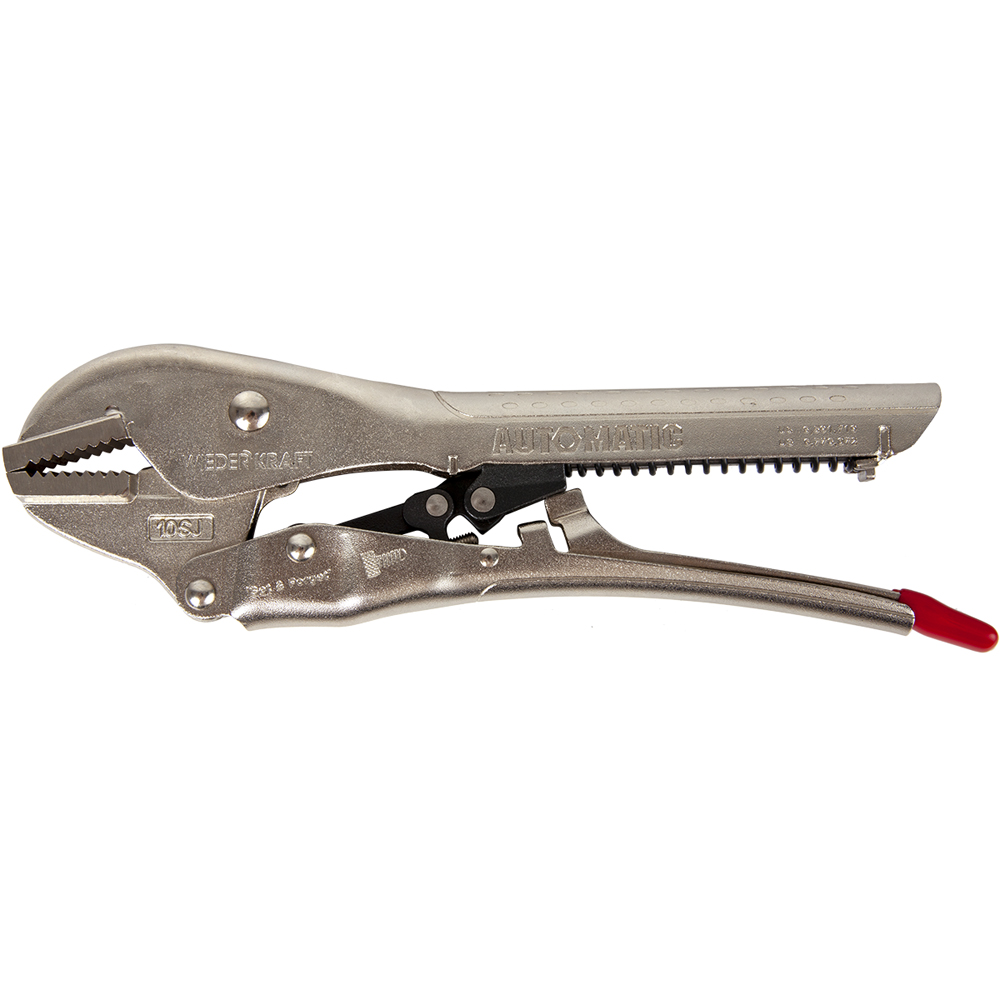 WDK-65074AUTO �����  ���������  �-��������  �  ������� ������� � ����������. (275�108�25-30 ��)