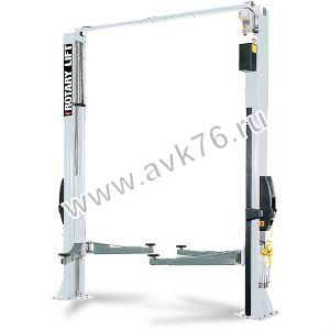 ROTARY SPOA40E-5-EH2 (VAS 6354) ��������� ������������