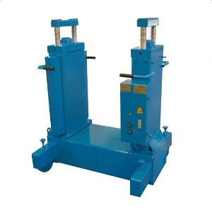 �-263-02 ��������� ������������� ��������