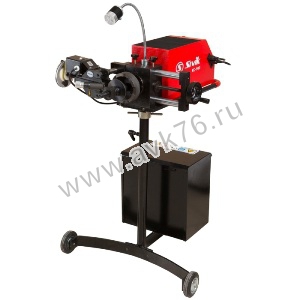 ����� ��-902 ��������� ��� �������� ��������� ������