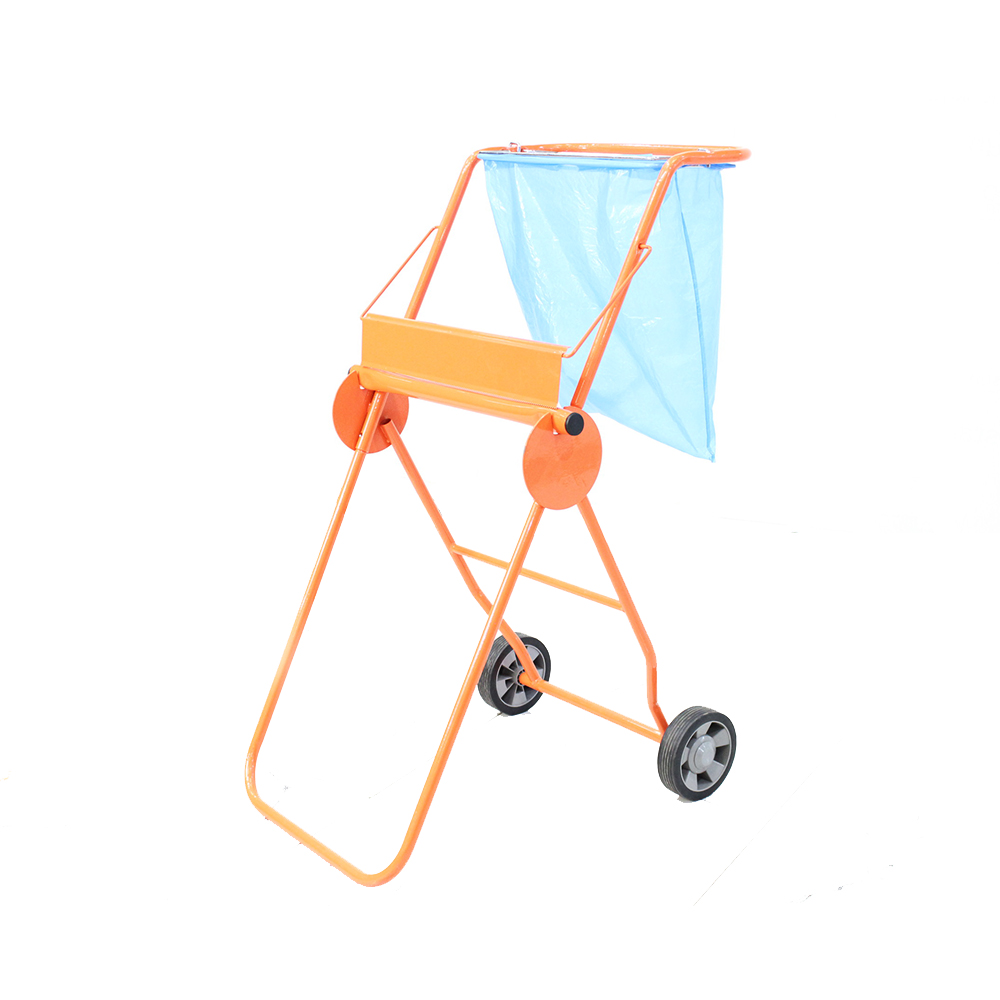 WDK-99520 ��������� ��������� ��� ����������� ������ � ���������� ��� �������� �����