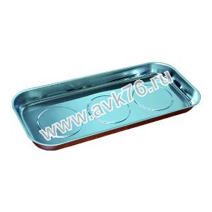  WIEDERKRAFT WDK-65138 ��������� ����� 