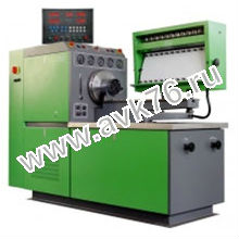 ����� ��� ���� 04� (�)