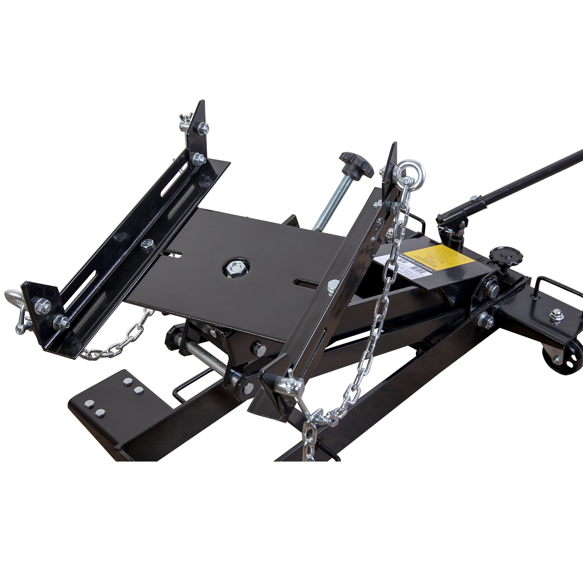 WDK-80101 ������� ��������������� �������������� �/� 1�