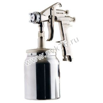 WALMEC Slim I HTE SR 10088* �����������