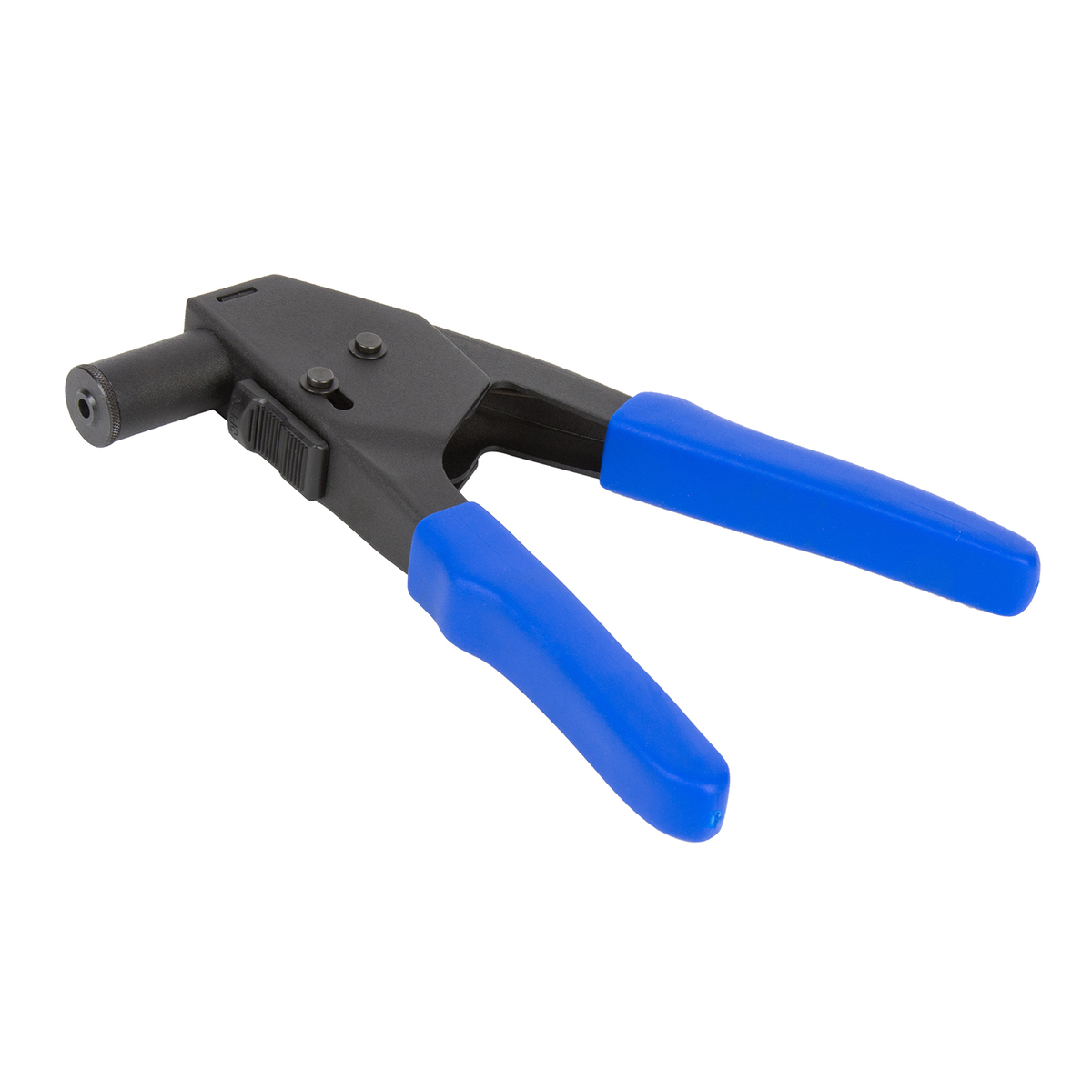 WDK-65644 ������ ���������� �������� ��� ������ � ������������ ���������