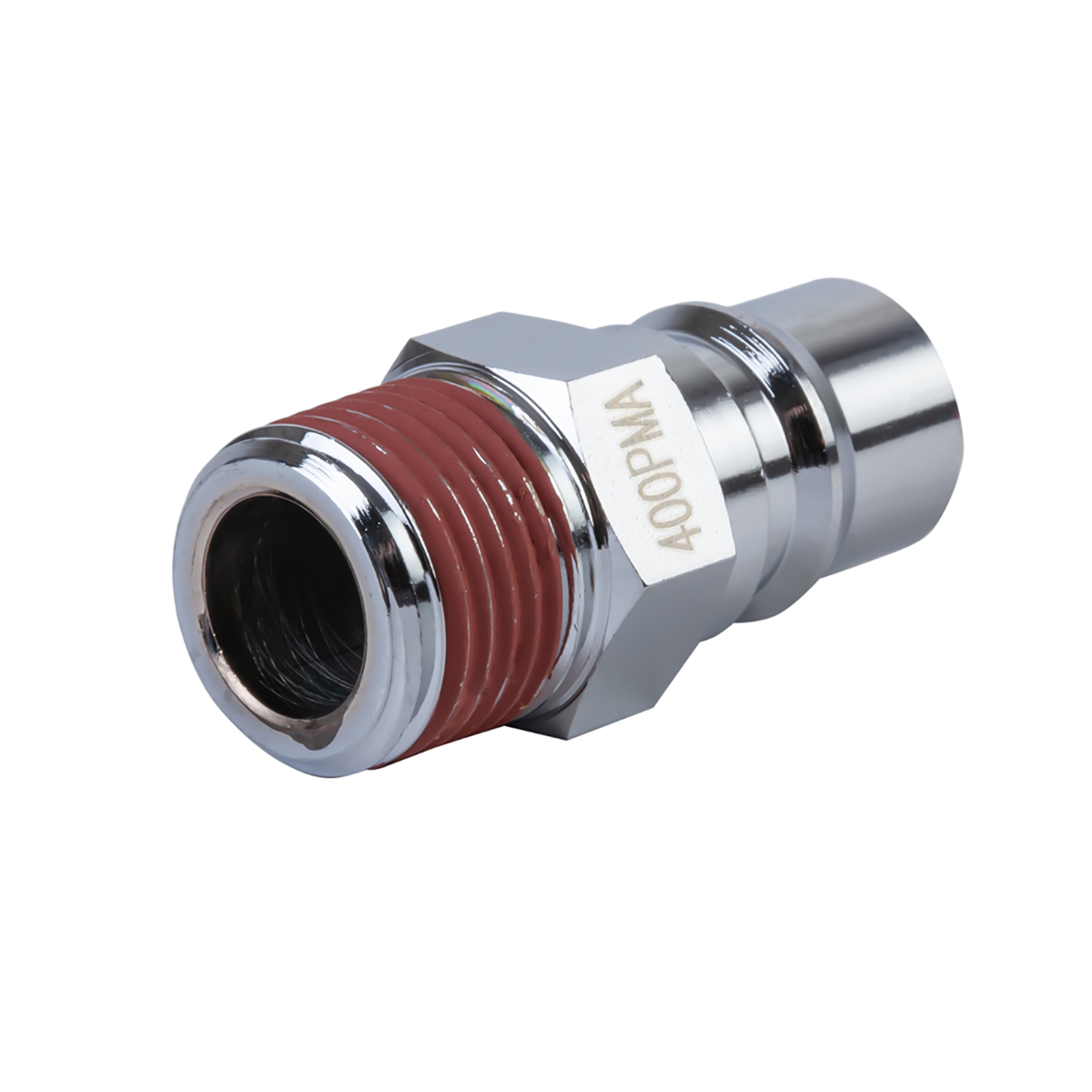 WDK-400PMA ������ ���������������� ���������� ������� ������ M 1/2"