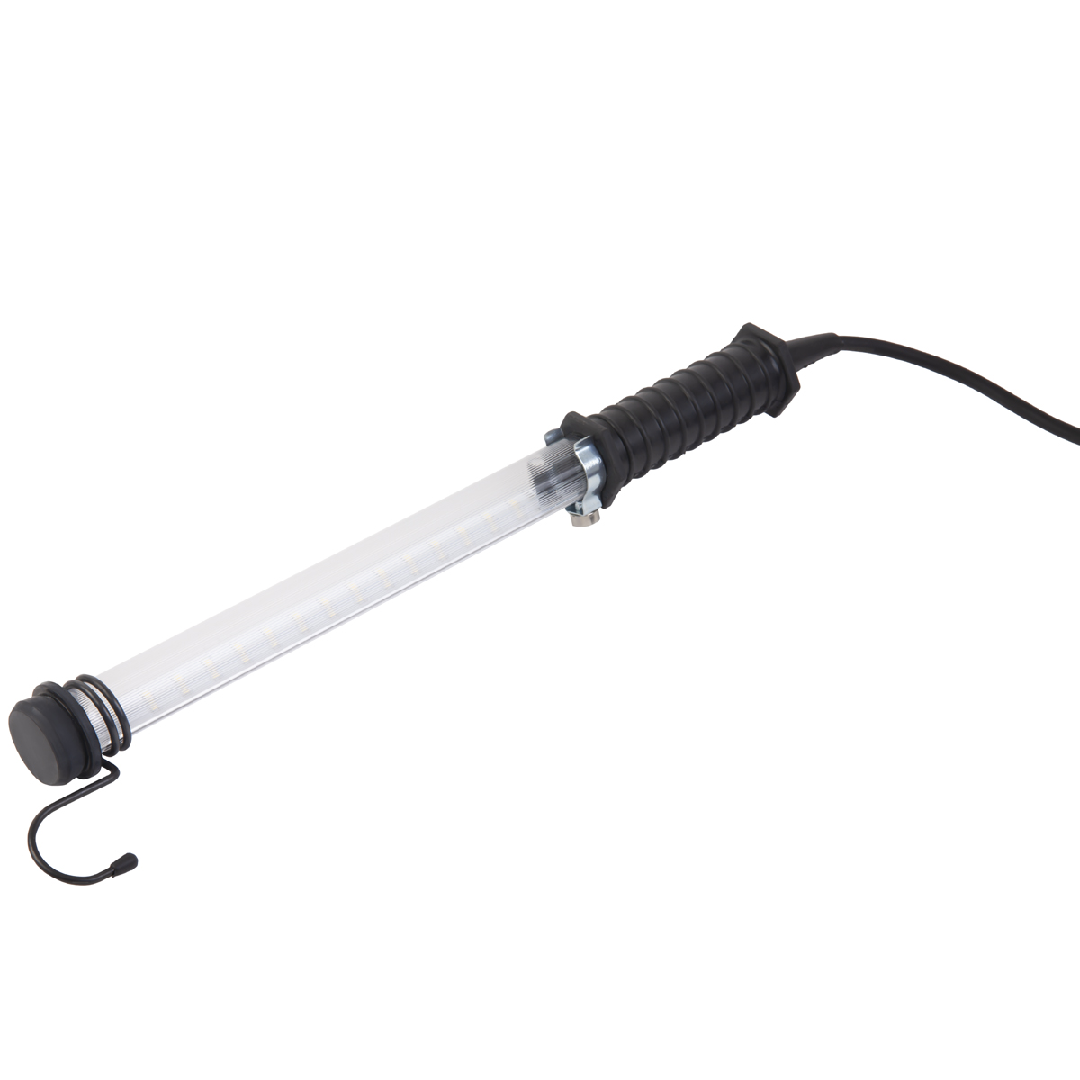 ����� XL (220V)-5 ���������� ������������ ����������