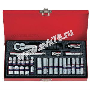 King Tony 2526MR �������� �������� �������