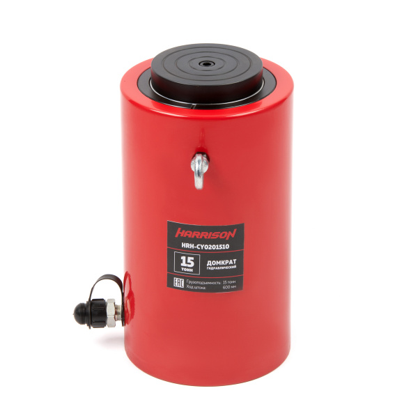 HRH-CY0201510 �������������� ������� (�������), ����������������, ������������� 15 �, ��� 600 ��