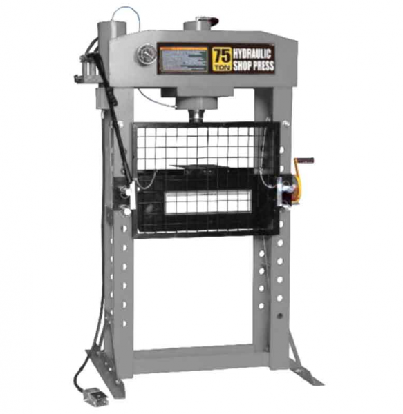 WDK-80175 ����� ��������� ��������������������, 75 ����. ��� ����� 240 ��. ������� �������� 0-900 ��