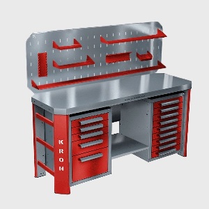 ������-��-509-�� ������� ������������