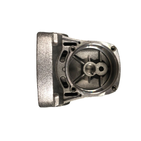 WDK-PM800(2018)-22 ������ ��������� ��� ������������� ������� WDK-PM800