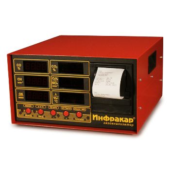 �������� �2.02 ��������������