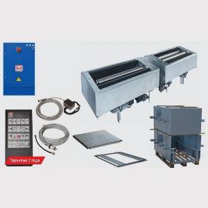 ���-13�-��-11� ������������� ��������� �����