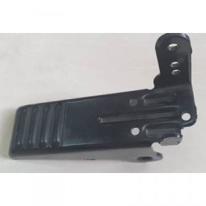 C0009587 ������ �������������� ������ ����� �/� Monty 3300