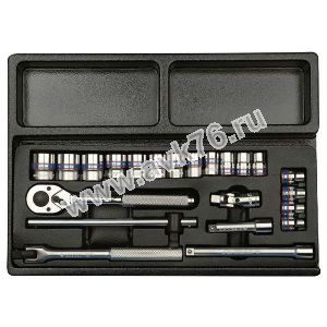 King Tony 9-3523MR �������� �������� �������