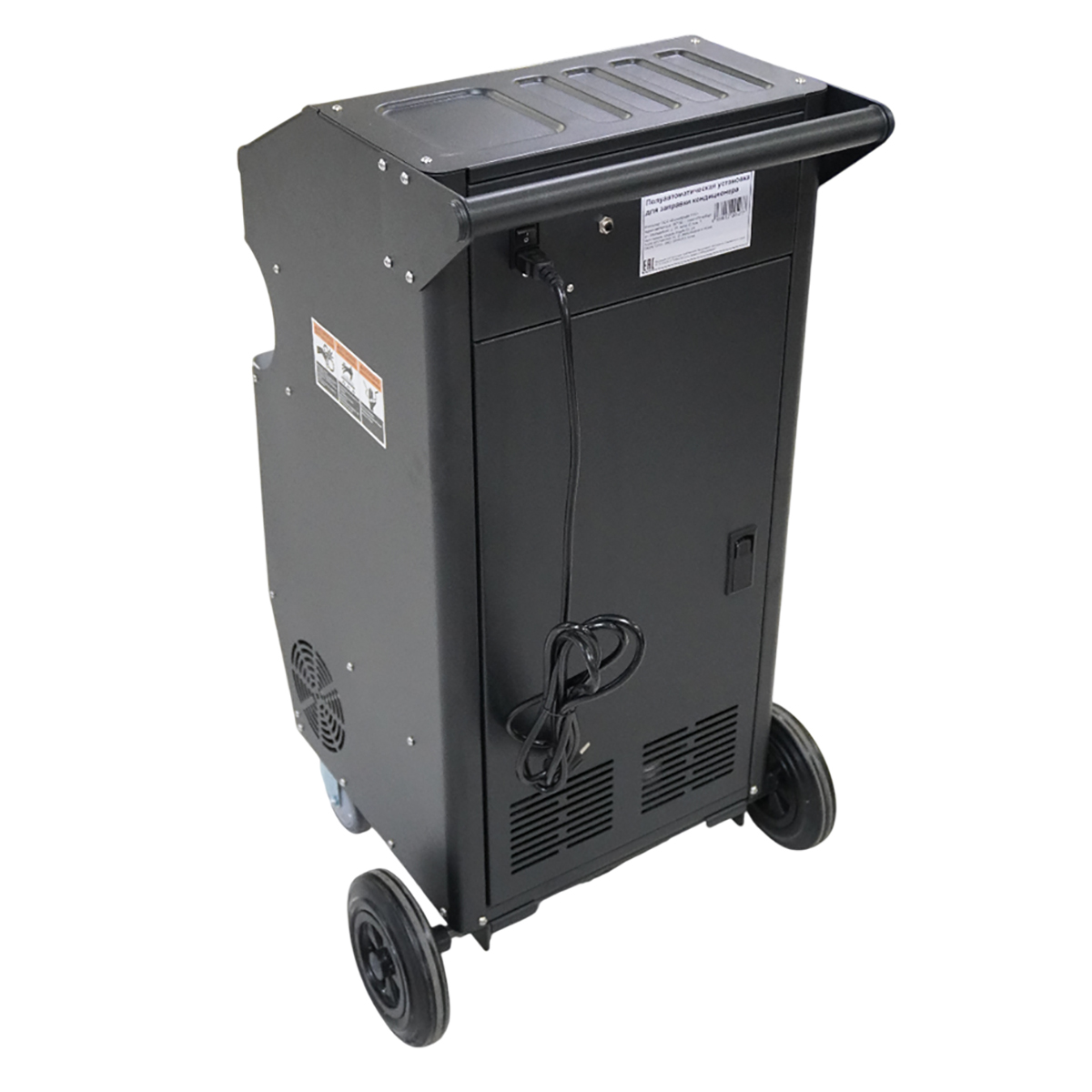 WDK-AC1000���������� ������������������ ��� �������� �������������