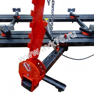 ARS-8 ����� ��� �������������� ��������� ������� � ��� ��������� �����������