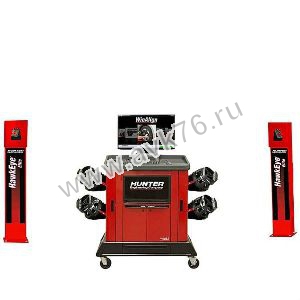 Hunter WA580/32LE-421DT3 ����� ����-������