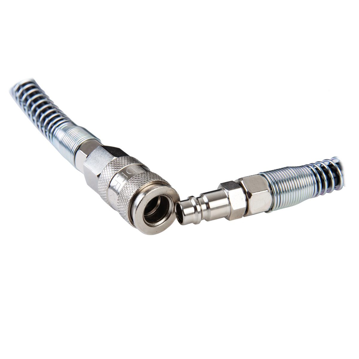 WDK-65757 ����� ���������� �������������� � ���, 6.5x10 ��, 5 �