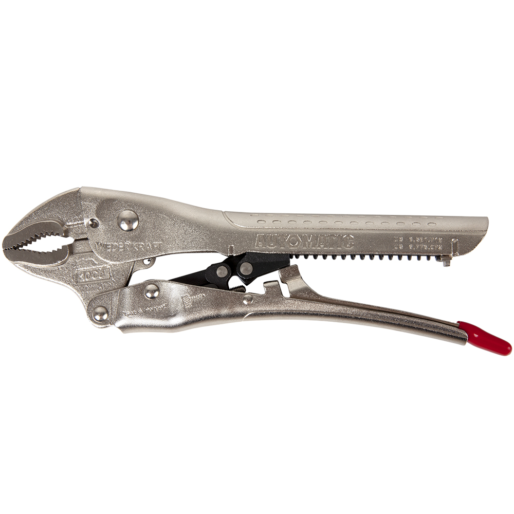 WDK-65104AUTO ����� ������������  �������������� � ����������. ��������� ���������.