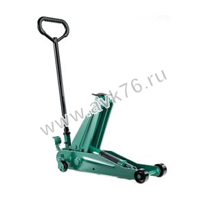 COMPAC 2T-C ������� ���������